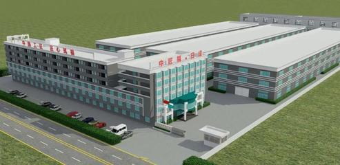 喜訊！中匠福榮獲兩項養老行業新榮譽，樹立養老服務新標桿